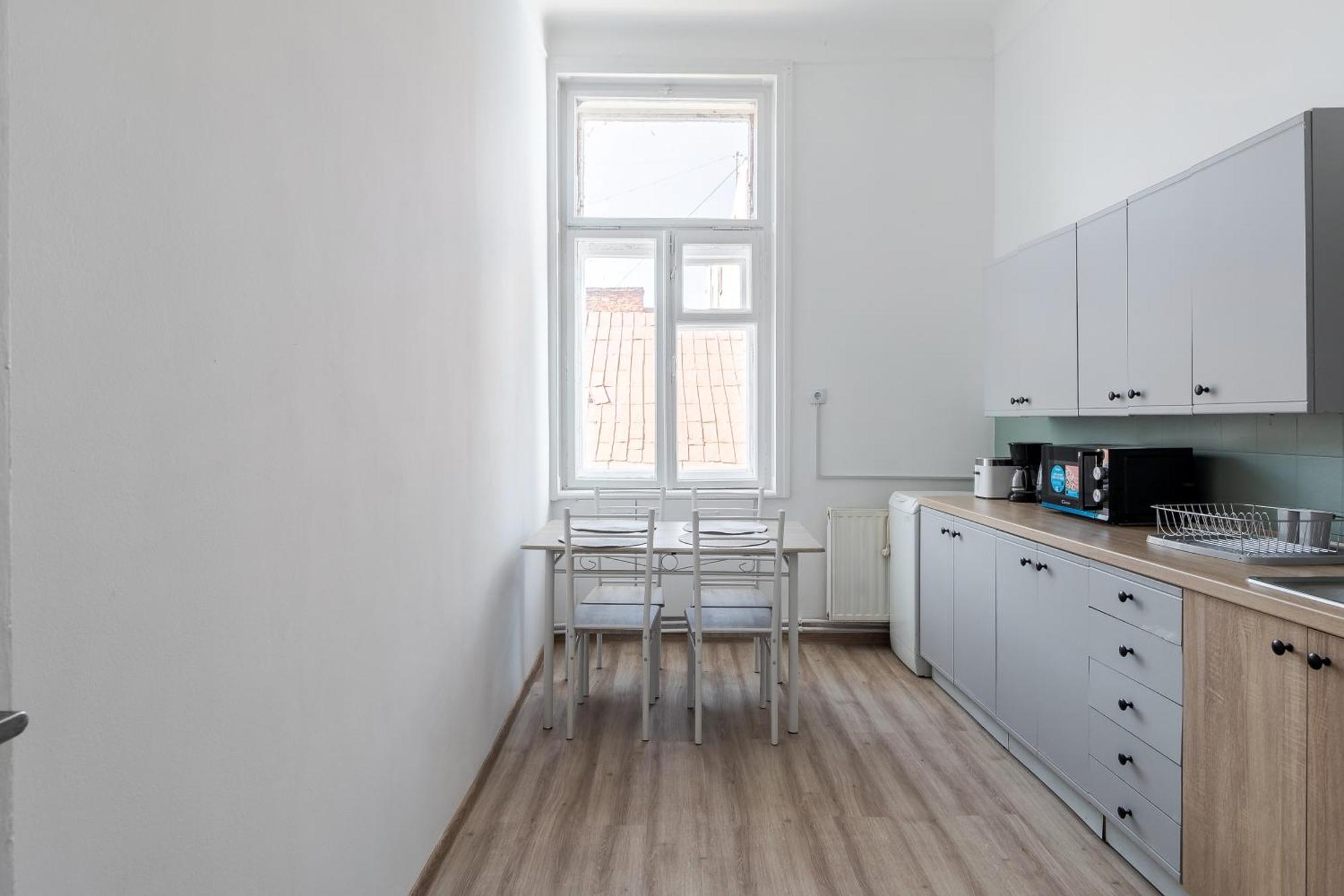 на коперника Apartment Lviv